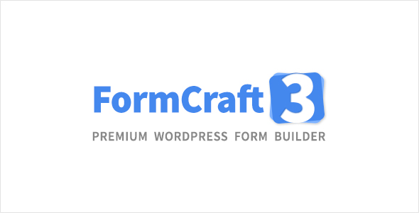 formcraft wordpress plugin